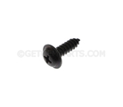 9CH600516T - Body: Fender Liner Bolt for Mazda Image