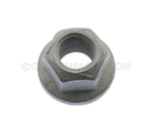 6104720AA - Steering: Hex Flange Lock Nut for Mopar Image