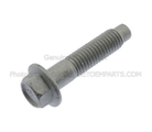 W500720S439 - Engine: Engine Mount Bolt for FORD Image