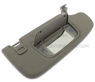DS7Z5404104FB - Body: Sun-visor for Ford Image