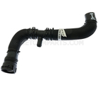 20896267 - Cooling System: Lower Hose for GM Image