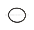 JF0113163 - : Engine Intake Manifold Gasket for Mazda Image