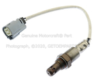 GK4Z9G444A - Emission System: Rear Oxygen Sensor for Ford Image