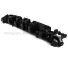CP9Z17C882A - Body: Energy Absorber for Ford Image