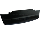 KS7Z54423A42AA - Body: Lower Panel for Ford Image