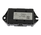 CK4Z19H405C - : Module for Ford: E-Transit, Transit-150, Transit-250, Transit-350, Transit-350 HD Image