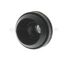 GM9E67407 - : Wiper Motor Insulator for Mazda Image