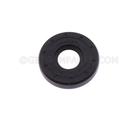 30711317 - : Crankshaft Seal for Volvo: S60, S80, V60, V70, XC60, XC70, XC90 Image