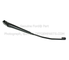 6L5Z17526A - : Wiper Arm for Ford Image