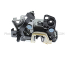 6L3Z1626413C - Body: Latch for Ford Image