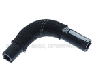 FT4Z8K289A - : Hose - Driver's Side (LH) for Ford Image