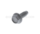 6105077AA - Wheels: Hex Flange Head Bolt for CHRYSLER Image