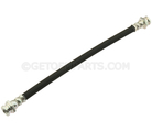 46202H7025 - Brakes: Flex Hose for Nissan: Maxima, Pulsar NX, Sentra, Stanza Image