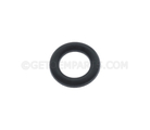 68088242AA - : O Ring for Mopar Image