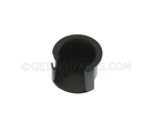 93479ZP50A - Body: Tailgate Bushing for Nissan Image