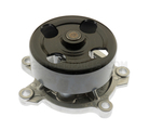 210103RC2A - : Water Pump for Nissan: Altima, Kicks, Rogue, Sentra Image