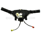 25560ET09B - : Multi-Function Switch for Nissan Image