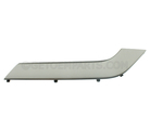 23291512 - Body: Trim Molding for GM Image