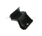 BBM450161C - Body: Lower Bracket for Mazda Image