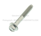 W715936S437 - Engine: Trans Mount Mount Bolt for FORD Image