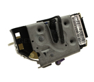 68071848AC - : Front Door Latch, Right for Mopar Image