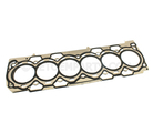 31679514 - : Head Gasket for Volvo: S80, V70, XC60, XC70, XC90 Image