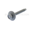 6104374AA - Electrical: Hex Head Screw And Washer for CHRYSLER Image