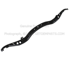 YC3Z17D826BA - Body: Reinforcement for Ford Image