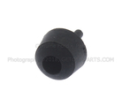 W716958S300 - : Glove Box Door Bumper for FORD Image