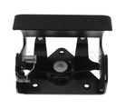 15991785 - Body: Handle for GM Image