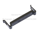 FL3Z8478D - Body: Actuator Link for Ford Image