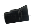 2T1Z16061A - Body: Rear Bracket for Ford Image