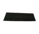 96976ZJ00A - Body: Storage Box Mat for Nissan Image