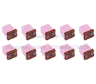 7T4Z14526C - Electrical: Maxi Fuse for Ford Image