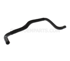 19332791 - Cooling System: Inlet Hose for GM Image