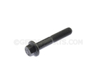 982799 - : Tensioner Bolt for VOLVO Image