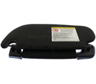 CL7Z7804104AB - Body: Sun-visor for Ford Image
