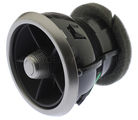 95280206 - Body: Air Outlet for GM Image