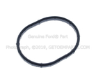 5L2Z9461AA - : Manifold Gasket for Ford: Explorer, Explorer Sport Trac | Mercury: Mountaineer Image
