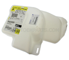13311008 - Body: Washer Reservoir for GM Image