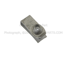 N808381S441 - Electrical: Headlamp Assembly Nut for Lincoln: Town Car | Mercury: Grand Marquis, Marauder Image