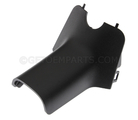 1ZA39DX9AA - Glass: Mirror Cover for Mopar Image