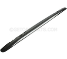 68079438AA - : Luggage Rack Side Rail, Right for Mopar Image