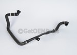 25984607 - : Secondary Air Injection Hose for GM Image