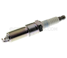 SP149212AC - : Spark Plug for Chrysler: 300 | Dodge: Challenger, Charger, Durango | Jeep: Grand Cherokee, Grand Wagoneer, Wrangler Image