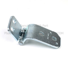 6C2Z1526801B - Body: Hinge for Ford: E-150, E-150 Club Wagon, E-150 Econoline, E-150 Econoline Club Wagon, E-250, E-250 Econoline, E-350 Club Wagon, E-350 Econoline, E-350 Econoline Club Wagon, E-350 Super Duty, E-450 Econoline Super Duty, E-450 Super Duty, Econoline Super Duty Image