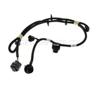 22869169 - Electrical: Tail Light Wiring Harness for GM Image