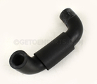 LF1513895 - Emission System: PCV Hose for Mazda Image
