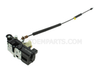 25876392 - Body: Lock Assembly for GM Image