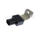 L3K966991 - : Ignition Condenser for Mazda Image